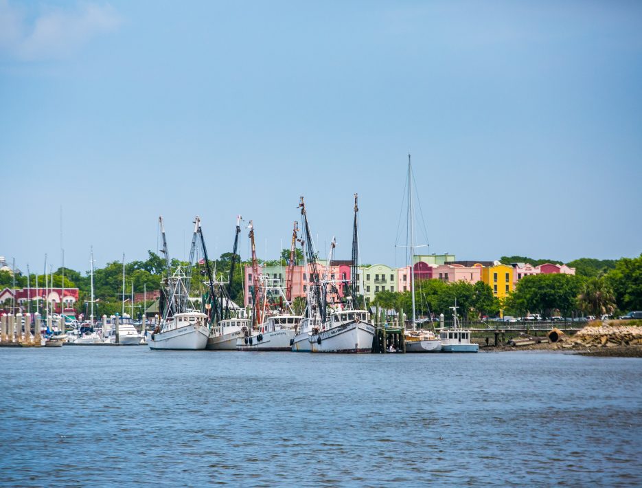 cumberland river cruise amelia island