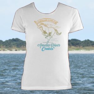 tshirt run free amelia river cruises