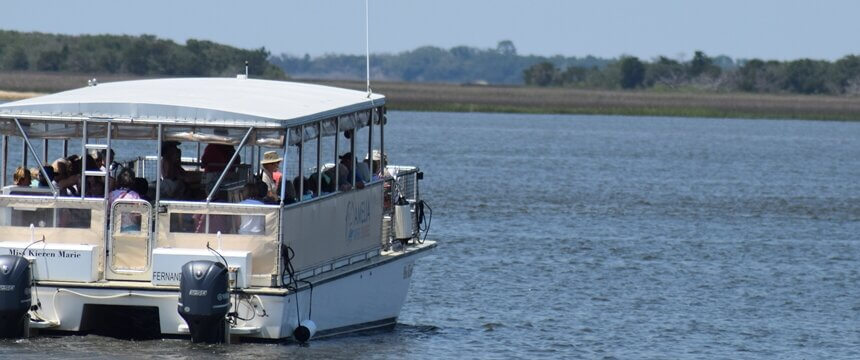party-boat-amelia-river
