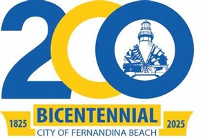 Fernandina Beach's Bicentennial: A Journey Through 200 Years of History