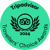 TripAdvisor