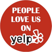 Yelp