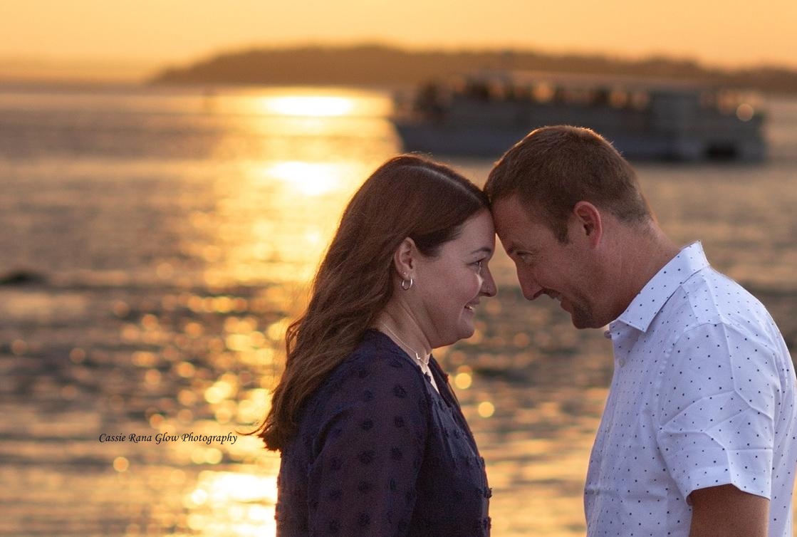 river-cruise-photography