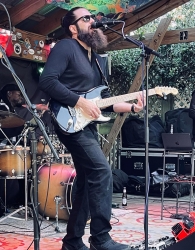 amelia-island-musician -jared-bell