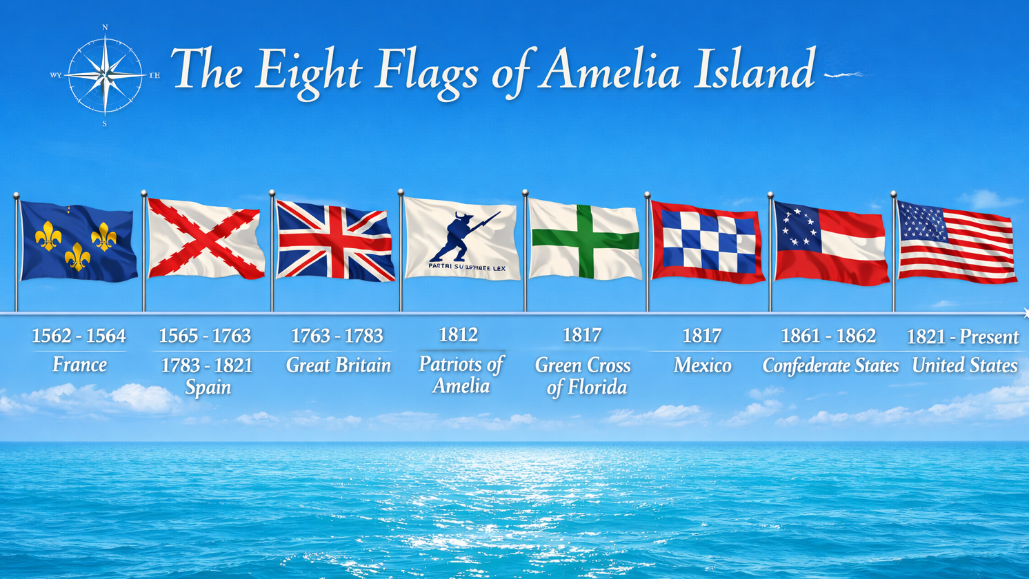 8-flag-history