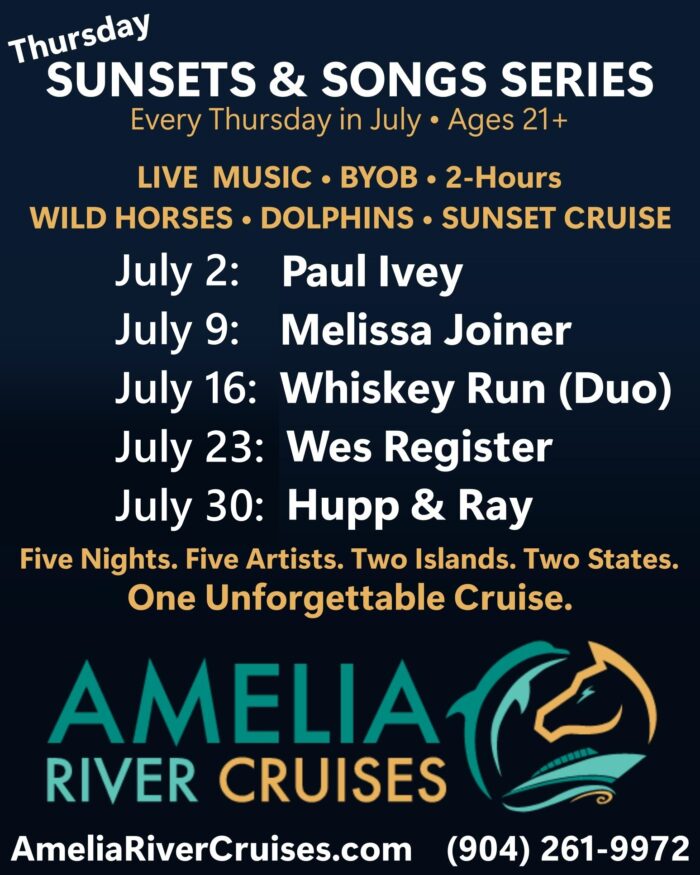poster-sunset-cruise