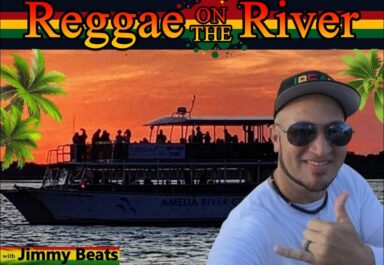 reggae-on-the-river